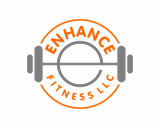 https://www.logocontest.com/public/logoimage/1669313500Enhance Fitness24.png